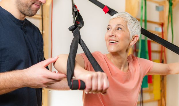 rehabilitacion fisio